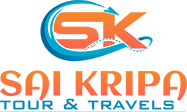 saikripatoursandtravels.com