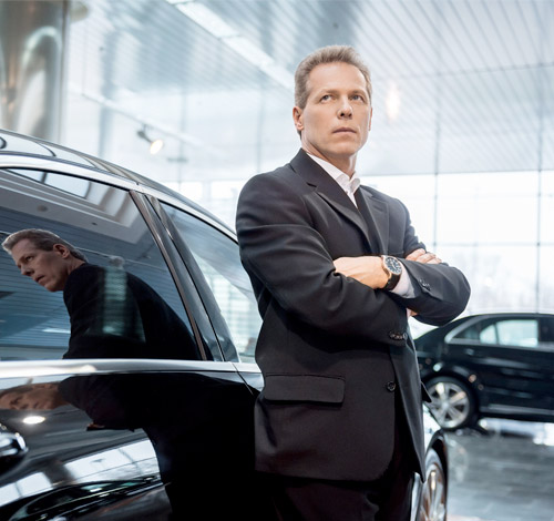 Cab Services near me